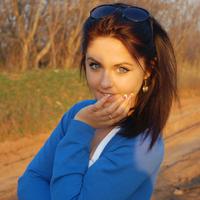 Отзыв от Валентина - DTV виза