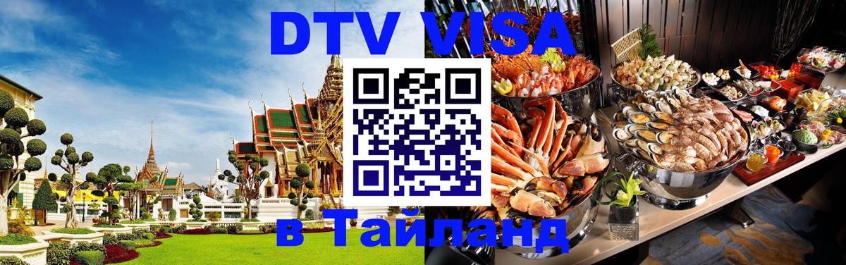 Сколько стоит DTV виза — актуальные цены, оформление даже без документов - Бийск 